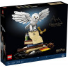 LEGO HARRY POTTER 76391 ICÔNES DE POUDLARD ÉDITION COLLECTOR