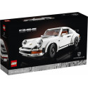 LEGO ICONS 10295 PORSCHE 911