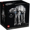 LEGO STAR WARS 75313 AT-AT