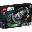 LEGO® DISNEY STAR WARS 75347 BOMBARDIER TIE