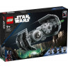 LEGO® DISNEY STAR WARS 75347 BOMBARDIER TIE