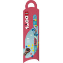 LEGO® DOTS 41801 LE BRACELET MES ANIMAUX DE COMPAGNIE