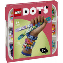 LEGO® DOTS 41807 LA MEGA-BOITE CREATION DE BRACELETS