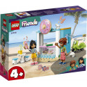 LEGO® FRIENDS 41723 LA BOUTIQUE DE DONUTS