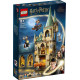 LEGO® HARRY POTTER 76413 POUDLARD LA SALLE SUR DEMANDE