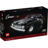 LEGO® ICONS 10304 CHEVROLET CAMARO Z28