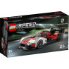 LEGO® SPEED CHAMPIONS 76916 PORSCHE 963