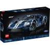LEGO® TECHNIC 42154 FORD GT 2022 1/12
