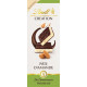 LINDT CREAT.PATE D'AMANDE 110G
