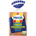 Harrys Pain de mie Nature 550g