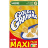Nestlé Céréales Golden Grahams 570g