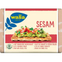 WASA SESAME 250G