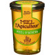 Miel l’Apiculteur Miel d’Acacia 500g (lot de 3)
