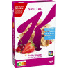 Kellogg's Spécial K Fruits Rouges 450g