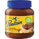 Poulain Pâte à tartiner Noisettes & Cacao 400g (lot de 2)