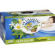 La Tisanière NUIT CALME Tilleul Oranger Camomille Verveine 37g