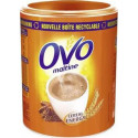 Ovomaltine Poudre 350g