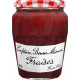 Bonne Maman Confiture FRAISE 680g