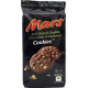 MARS Cookies Mars 162g