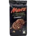 MARS Cookies Mars 162g