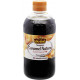 Vahiné Nappage Caramel Nature Cuit à l’Ancienne Format Familial 700g (lot de 3)