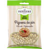 La Patelière Pignons de pin 100% naturel 50g
