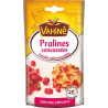 Vahiné Pralines Concassées Sélection Pâtissière 100g (lot de 3)