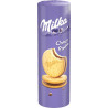 Milka Biscuits Choco Pause Chocolat au Lait x13 260g