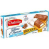 CHABRIOR TH CHOCOCREME LT 120G