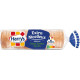 Harrys Pain de mie Nature extra moelleux sans sucres ajoutés 500g