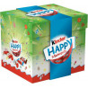 Kinder Happy Moments 382g