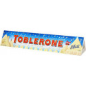 Maxi Toblerone Chocolat Blanc White 360g