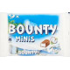 BOUNTY Mini 9x 275g