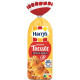 Harrys Brioche Tressée Pépites de Chocolat 500g