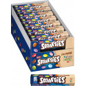 Smarties 24x38g 912g