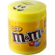 M&M's Peanut Box