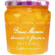Bonne Maman Confiture Ananas & Passion intenses 335g