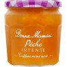  PECHE INTENSE 335g