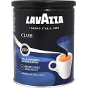 LAVAZZA CLUB METAL Medium Roast 250g