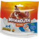 MAMMOUTH TETINES X4 112g