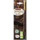 VAHINE VANILL.BOURBON D'EXC 5G gousse 5,5g