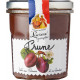 Lucien Georgelin  Prune 320g