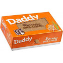 Daddy Sucre de canne En morceaux 1Kg
