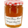 Bonne Maman Marmelade Oranges Amères 750g