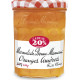 Bonne Maman Marmelade Oranges Amères 444g