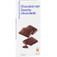Carrefour CHOCOLAT NOIR 50% 100g