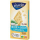 IVORIA CHOCOLAT BLANC NOIX de COCO caramélisée 200g