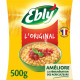 EBLY Blé nature 500g