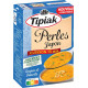 TIPIAK GRAINE PERLES JAPON cuisson 15mn 350g
