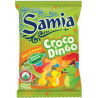 SAMIA CROCO DINGO HALAL 200g